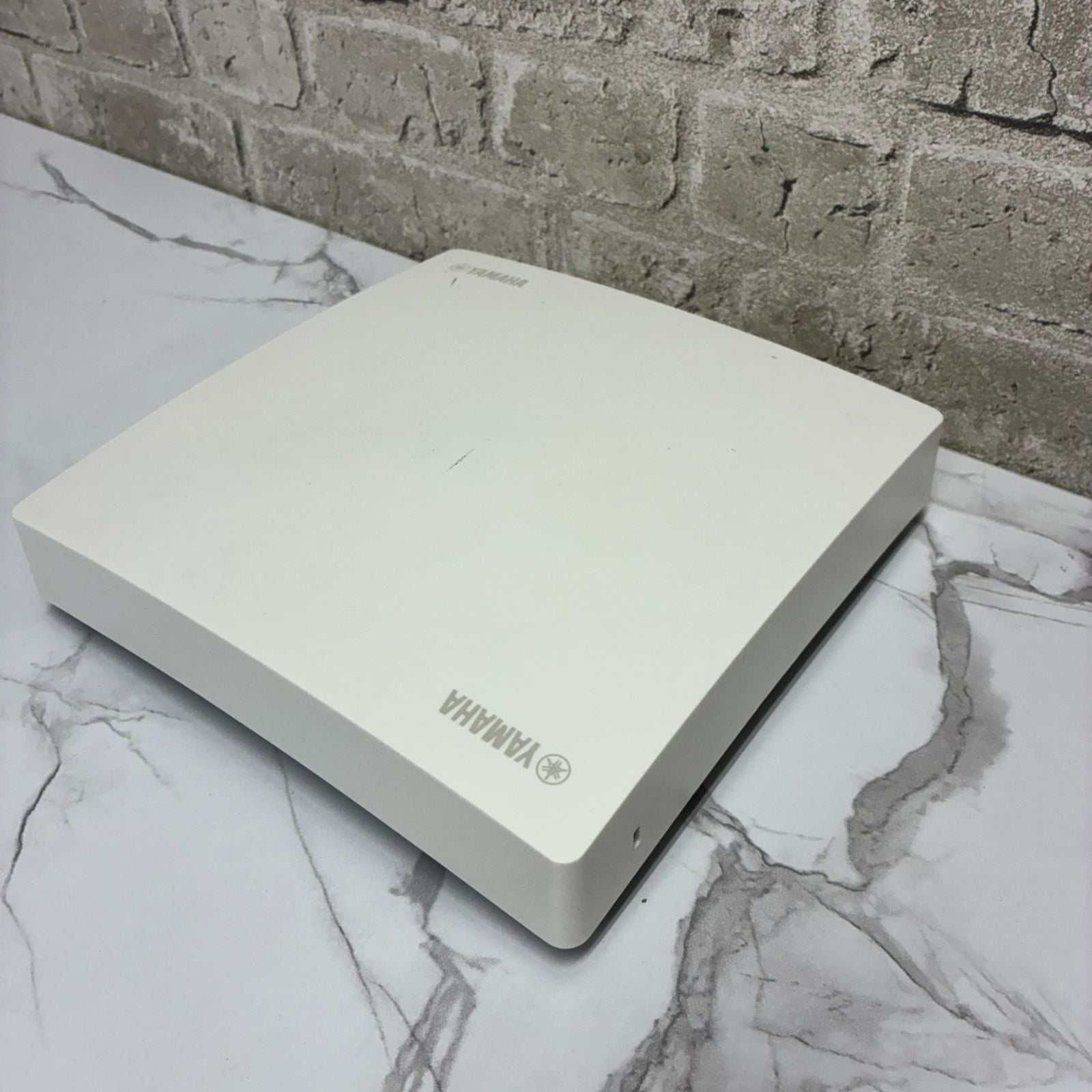 Yamaha Others Wlx413 Lan Wi-Fi 6 10G 500 [241-A1]