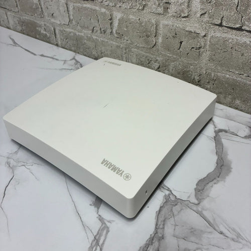 Yamaha Others Wlx413 Lan Wi-Fi 6 10G 500 [241-A1]