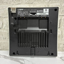 Yamaha Others Wlx413 Lan Wi-Fi 6 10G 500 [241-A1]