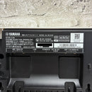 Yamaha Others Wlx413 Lan Wi-Fi 6 10G 500 [241-A1]
