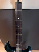 Yamaha Electric Guitars Pacifica Pac604Wh