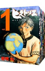 Kodansha Youth Manga <1 12