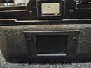 Slr Cameras (Film) Canon Ae-1