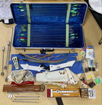 Yamaha Physical Education Equipment Supplies -Ex