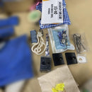 Yamaha Physical Education Equipment Supplies -Ex