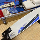 Yamaha Physical Education Equipment Supplies -Ex