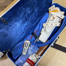 Yamaha Physical Education Equipment Supplies -Ex