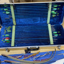 Yamaha Physical Education Equipment Supplies -Ex