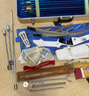 Yamaha Physical Education Equipment Supplies -Ex