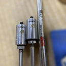 Yamaha Physical Education Equipment Supplies -Ex