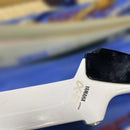 Yamaha Physical Education Equipment Supplies -Ex