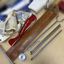 Yamaha Physical Education Equipment Supplies -Ex