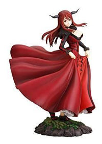 Others 1/8 Pvc