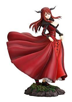 Others 1/8 Pvc
