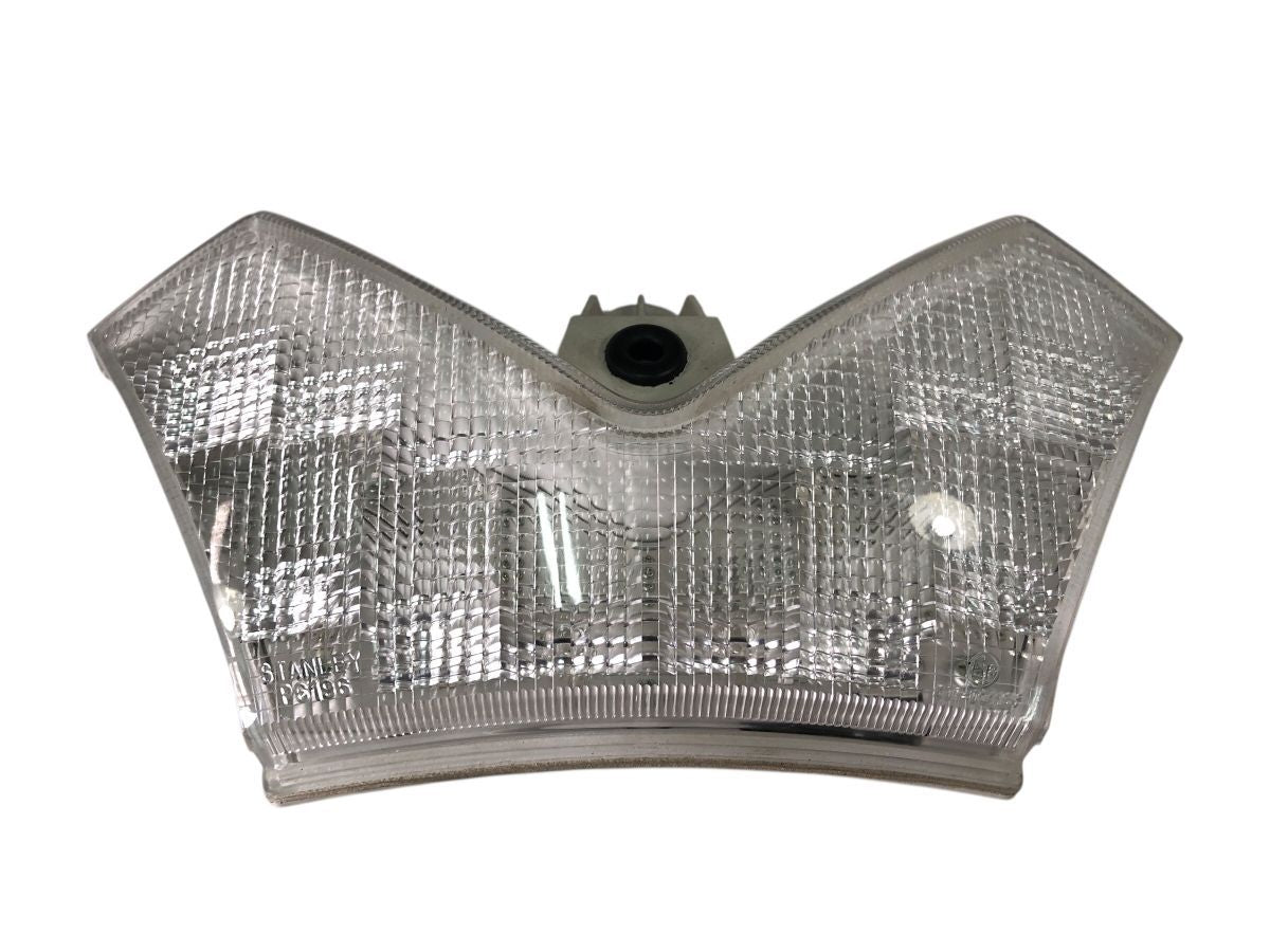 Light Winker Zz-R1400 Zx-14 Abs Zxt40A Led Ok 2929-N3589
