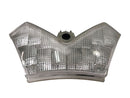 Light Winker Zz-R1400 Zx-14 Abs Zxt40A Led Ok 2929-N3589