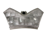 Light Winker Zz-R1400 Zx-14 Abs Zxt40A Led Ok 2929-N3589
