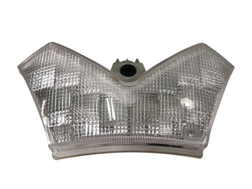 Light Winker Zz-R1400 Zx-14 Abs Zxt40A Led Ok 2929-N3589