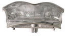 Light Winker Zz-R1400 Zx-14 Abs Zxt40A Led Ok 2929-N3589