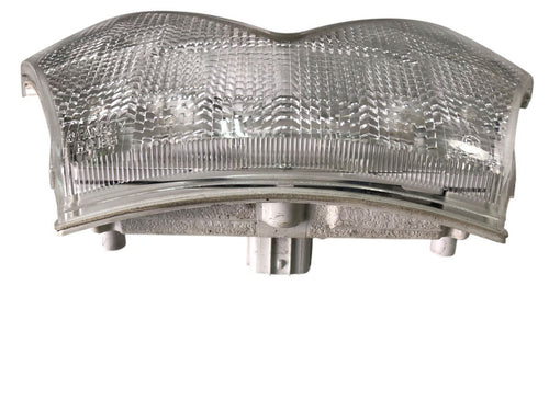 Light Winker Zz-R1400 Zx-14 Abs Zxt40A Led Ok 2929-N3589