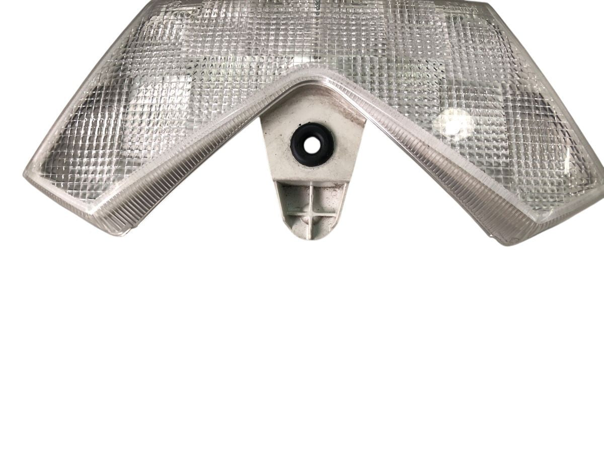 Light Winker Zz-R1400 Zx-14 Abs Zxt40A Led Ok 2929-N3589