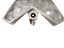Light Winker Zz-R1400 Zx-14 Abs Zxt40A Led Ok 2929-N3589