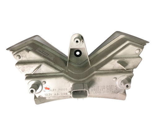 Light Winker Zz-R1400 Zx-14 Abs Zxt40A Led Ok 2929-N3589