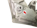 Light Winker Zz-R1400 Zx-14 Abs Zxt40A Led Ok 2929-N3589