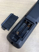 Others Onkyo Rc-613S