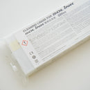 Roland Inkjet Printer Dg 220Ml Sl-Cl 2