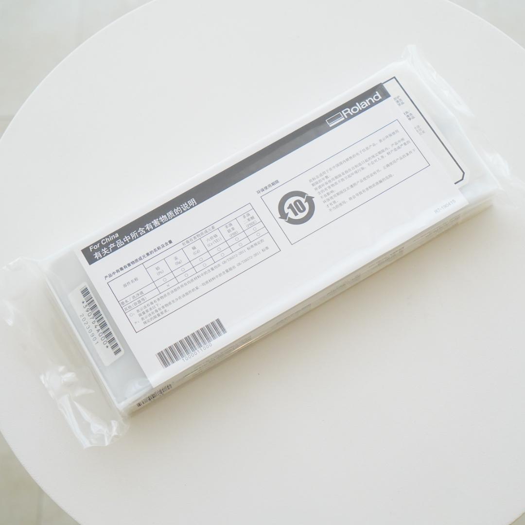 Roland Inkjet Printer Dg 220Ml Sl-Cl 2