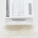 Roland Inkjet Printer Dg 220Ml Sl-Cl 2