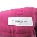 Tomorrowland Others 34 /Kt34
