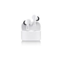 Wireless Earphone Denon Ahc630W Ahc630Wwtem 0