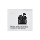 Wireless Earphone Denon Ahc630W Ahc630Wwtem 0