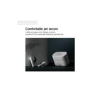 Wireless Earphone Denon Ahc630W Ahc630Wwtem 0