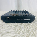 Yamaha Analog Mixers Mg102C