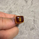 Cartier Other C