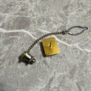 Cartier Other C