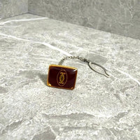 Cartier Other C