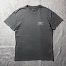 Chevrolet T-Shirts Y9024 T L