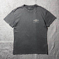 Chevrolet T-Shirts Y9024 T L