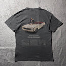 Chevrolet T-Shirts Y9024 T L