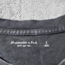 Chevrolet T-Shirts Y9024 T L