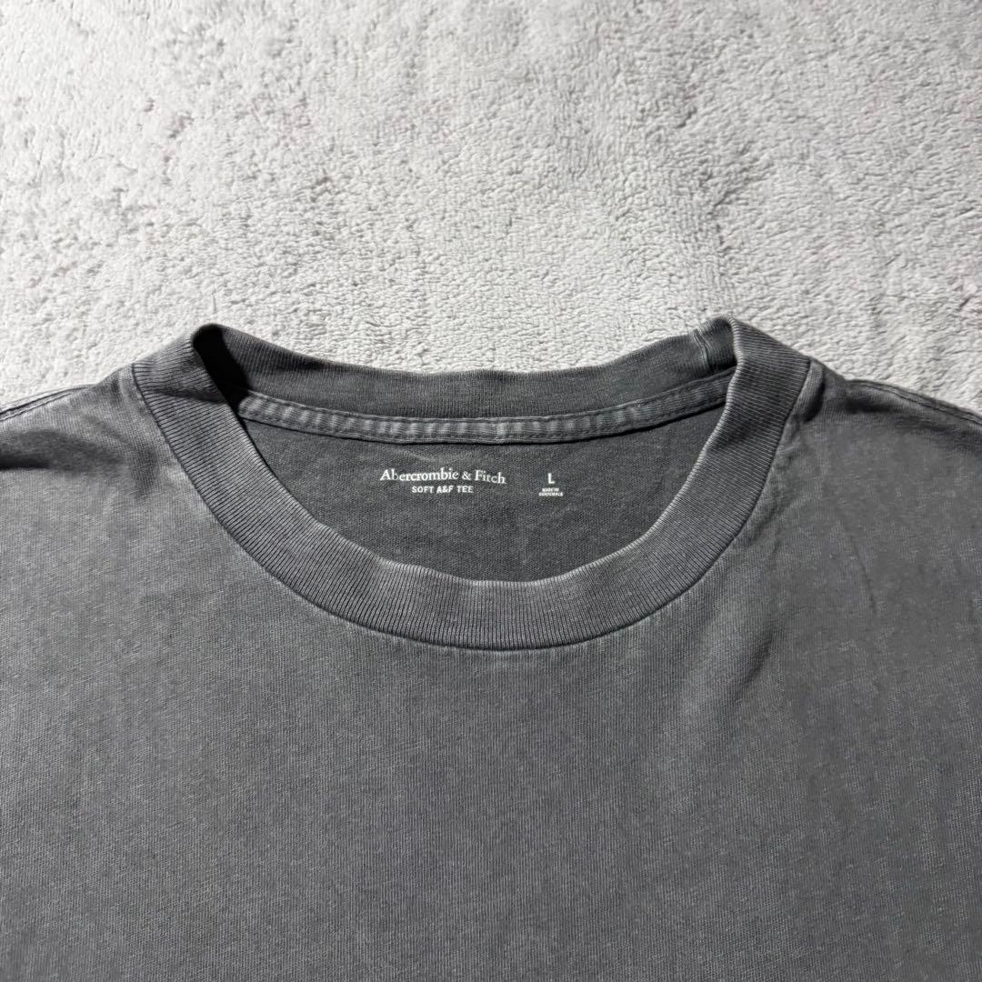 Chevrolet T-Shirts Y9024 T L
