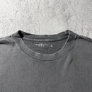 Chevrolet T-Shirts Y9024 T L