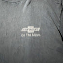Chevrolet T-Shirts Y9024 T L