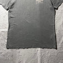 Chevrolet T-Shirts Y9024 T L