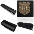 Yamaha Flutes Yfl-311 E