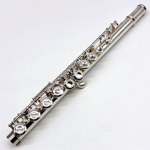 Yamaha Flutes Yfl-311 E